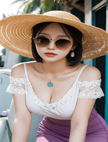 年代剧文化解读：《米各说第1季》的叙事结构与视觉语言 ——年代剧的专业鉴赏