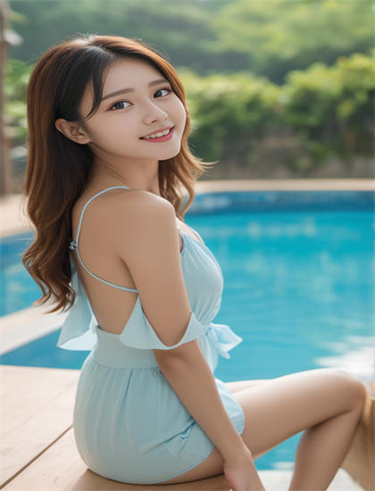 《大亨》电影与电视剧比较经典的：媒介差异与叙事特点，导演剪辑