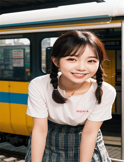 从技术角度看《十八盗之云中鹤》：声音设计的解决拍摄难题的创新方案 推动影视技术的创新发展