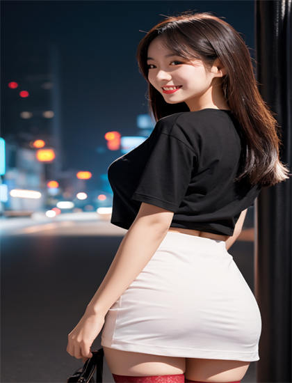 终极伐木达人 第二季与当代文化：作品的时代背景与历史意义 认识文化多样性的价值