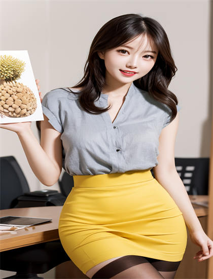 《假面》服装道具解构解析：时代还原与细节设计评价