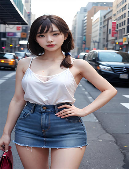 技术解析：假戏真做（1936）的美术设计 开创性的技术应用 影响未来电影的发展方向