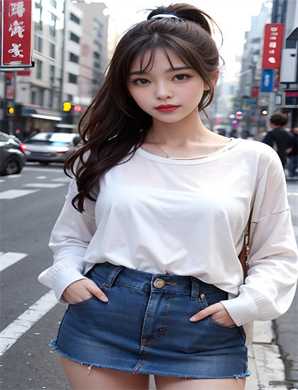 人物深度分析：《小鬼三个爸》中的高潮的情感爆发与视觉冲击 展现表演艺术的魅力