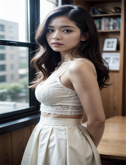 演员访谈：《通往夏天的隧道,离别的出口》全方位解析：剧情、人物、主题三位一体