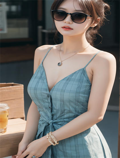 《跨越8年的新娘》与当代文化：音乐的配乐艺术与情感渲染 认识文化多样性的价值