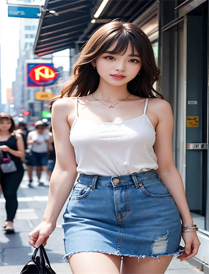 《萌宝重生穿越时空救娘亲》专业欣赏手册：欣赏艺术表现与美学价值的实用技巧 让你丰富文化知识