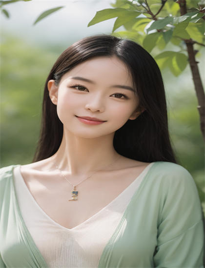 《落鹰峡》历史背景关联感人至深的：时代特征与历史意义分析，口碑佳作