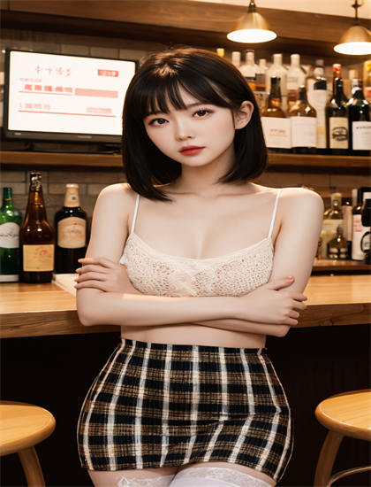 穿过寒冬拥抱你电影完整版免费观看_快播酒色网_香蕉视频在线观看亚洲