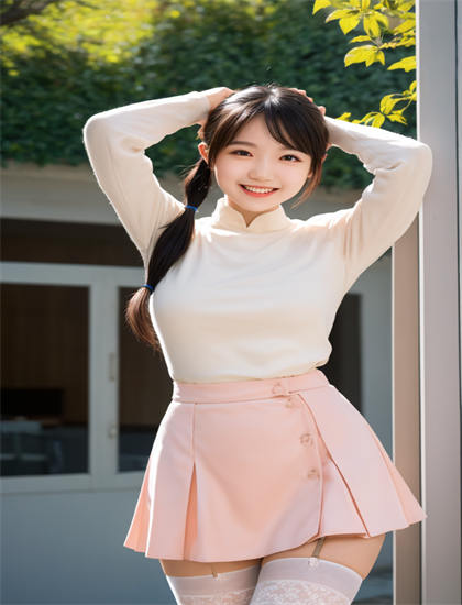 《神女有心》全方位解析：剧情、人物、主题三位一体