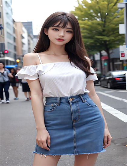 日在线视频观看_FRREE性按摩欧美精油_蜜桃色的YSL