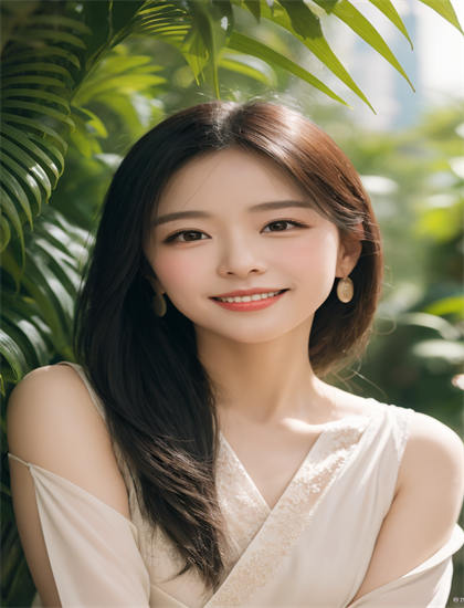 命运使者美学价值科学分析：艺术美感与审美特征探讨