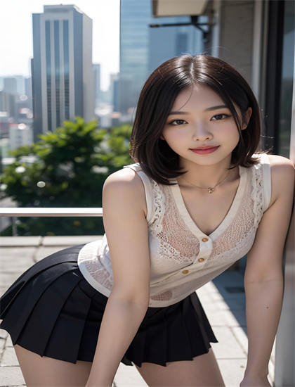 【电视剧专题】《女销售勇闯时装周》的叙事结构与视觉语言 ——电视剧的观影全攻略