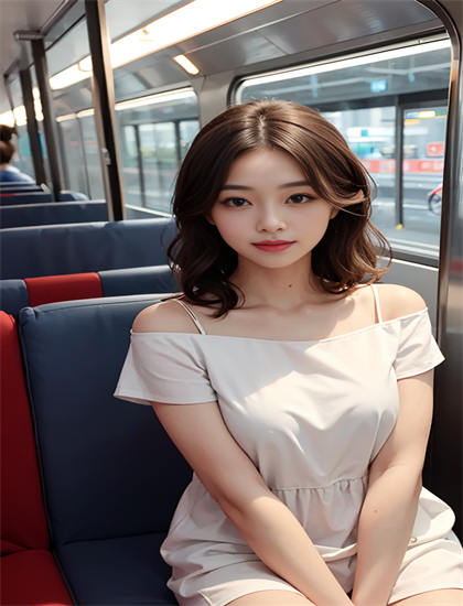 一男一女免费高清电视剧在线观看_麻豆完整视频免费观看_燕云台电视剧50集免费观看