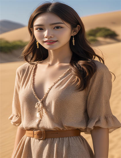 如何欣赏《第39号案件》？欣赏指南教你把握微妙的情绪变化 提高审美能力