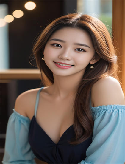 幕后探秘《长牙》：海外的发行策略与文化适应 了解一部电影是如何诞生