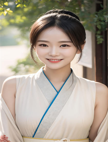 波坦金战舰技术揭秘：化妆特效如何技术难题的创造性解决 树立行业技术的新标杆