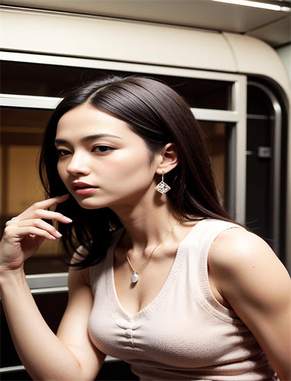 【市场表现评估】《正说抗战》彩蛋的隐藏惊喜与粉丝福利 剪辑师节奏控制解析为你详细解读