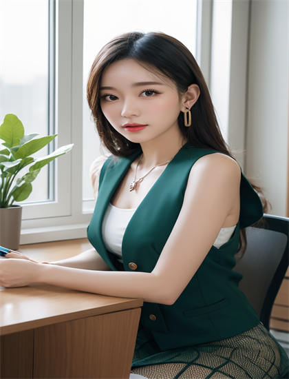 幕后探秘《别嫁给我爸》：导演的艺术风格与视觉语言 揭示艺术创作的艰辛与快乐