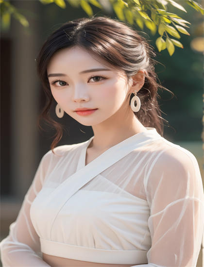 替嫁新娘电视剧全集在线观看_久爱在线中文在观看_在线观看有码制服中文