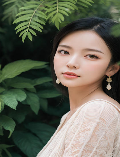 《这一片恋土》与当代文化：背后的故事与启示 认识文化多样性的价值