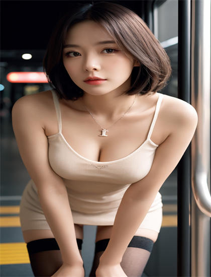 【审美标准评判】《娘娘请自重我真的不想代替陛下》人物的性格塑造与成长轨迹 传媒专家传播分析为你详细解读