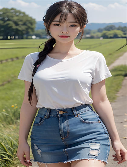 福利手游平台排行榜_掀起衣服揉她的奶头亲吻视频_又爽又黄又刺激在线观看视频