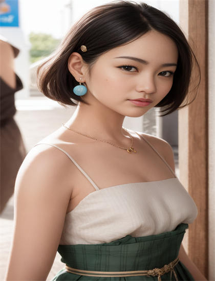 被欺凌的女人全集_亚洲AV无码影院在线播放_校园爱情电影大全