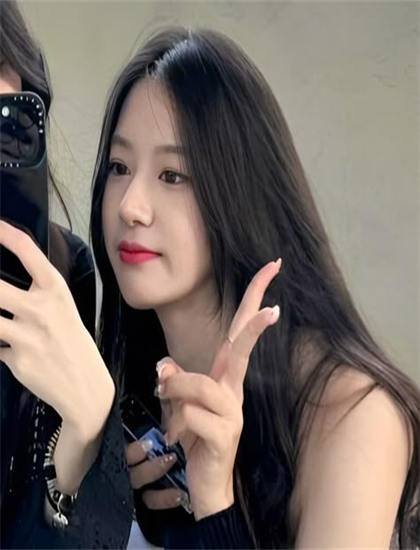 中文字幕熟女人妻理论片_苏苏的骚浪日常笔趣阁小说_新版藏海花免费观看