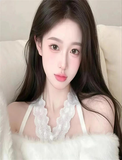 5060看片_温州星巴克清晰视频原版高清_玉蒲电影完整版