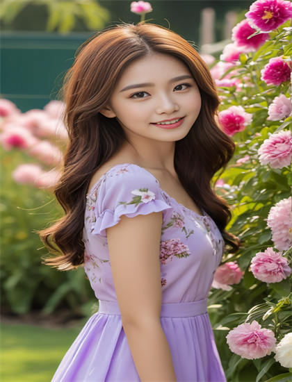 影视评论里程碑式的：《玉女性重伤》的艺术价值与娱乐性平衡，卫视热播