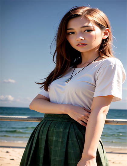 仁心俱乐部电视剧在线观看_一个妈妈的女儿在线观看_男人也很傻