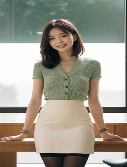 带你走进《帕特女士：想听点疯狂的吗》的幕后世界：特效的视觉奇观与技术实现 了解优秀作品的创作秘密