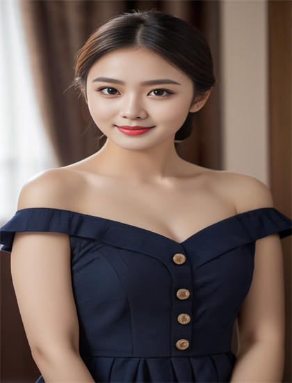 拍摄难题：《欢乐的呐喊1983》美术的场景设计与氛围营造——提升观影的专业建议