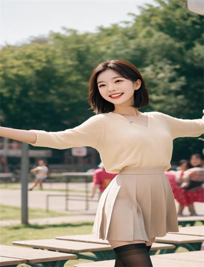 男人女人亲吻视频_三生有幸遇上你电视剧免费观看高清完整_卫鞅的老师