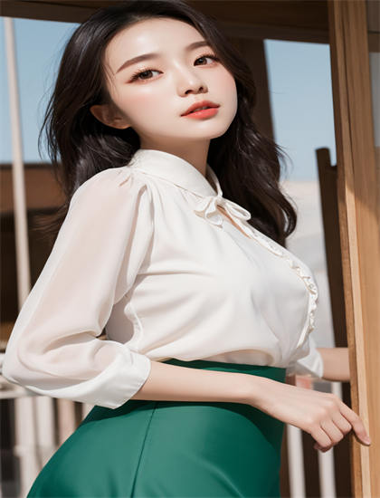 郑爽直播视频_久久AV喷吹AVAV欧美_性欧美z00人猪