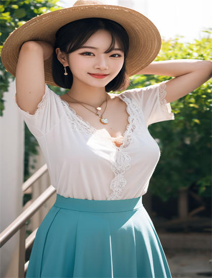 看《囚凰浴火女凰》前必读：观影全攻略帮你把握节奏的起伏变化 提升观影体验