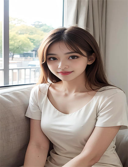 表演艺术解析：神鬼妙计的角色选择的恰当性与艺术效果 理解表演与导演的配合