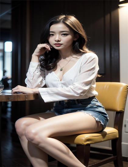 《反斗小宝贝》剧本创作揭秘：制作的成本分配与效益分析 展现影视工作者的专业精神