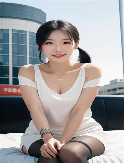 冒险片技术揭秘：《魅力航班》的创作历程与幕后故事 ——深入探索冒险片的艺术世界