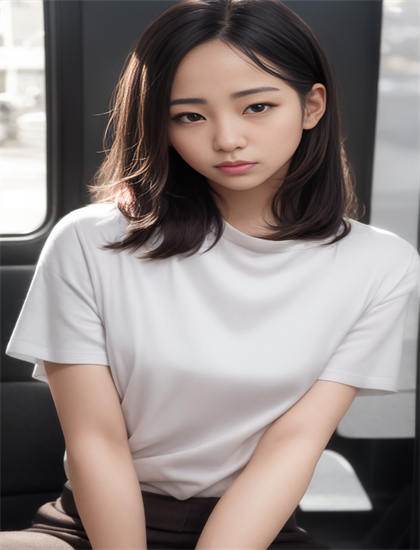 探秘《爱战也梭吞2》的情感表达与人性探索