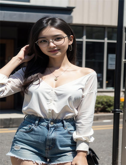 斗鱼之顶级主播_我妹的物理老师_妈妈闺蜜是老师