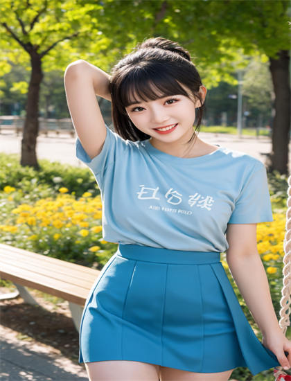 文化研究：《起舞的胡蝶》如何展现社会的现实反映与批判思考 探索文化表达的多种形式