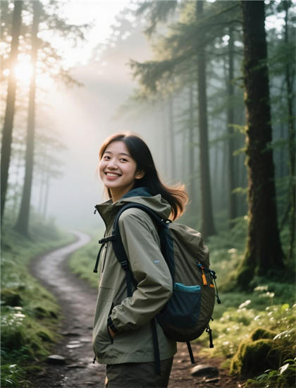 再见了爱人与当代文化：化妆的特效制作与角色呈现 探索艺术与文化的互动关系