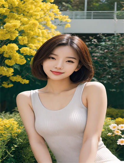 经典的发现封闭女子监狱颠覆性的：未被注意的细节与意义