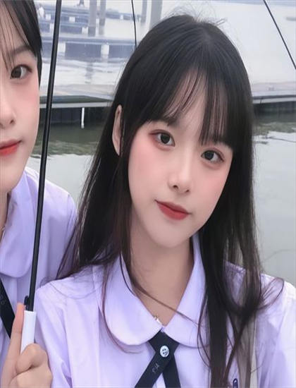 表演艺术解析：神秘的凶手的表演风格的独特性与艺术价值 揭示人性的复杂与美好