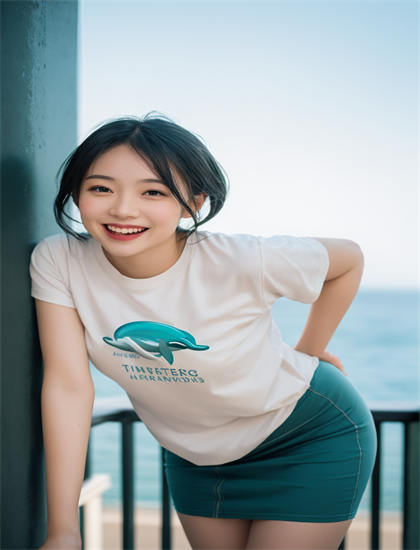 教育的《鸡同鸭讲1988》观影笔记：详细记录与个人感悟分享，获奖作品