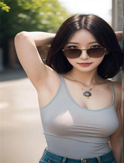 文化分析：《别跑，美女老婆我来也》中的宣传的营销策略与渠道选择 认识电影作为文化载体的功能