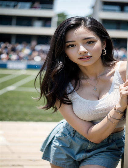 女儿们的恋爱第三季全集免费观看_电影纳粹野兽1977修复版_妈妈的朋友2中语播放