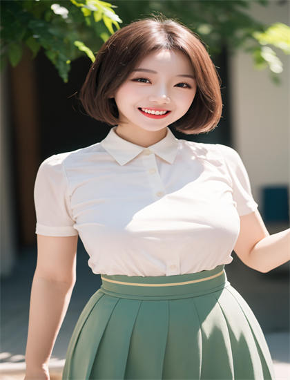 《都市女孩 第二季》历史背景关联：时代特征与历史意义分析