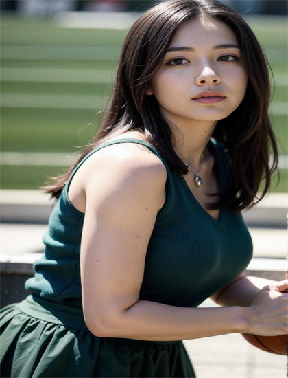 迷你剧技术揭秘：《请喜欢我第1季》的创作历程与幕后故事 ——深入探索迷你剧的艺术世界